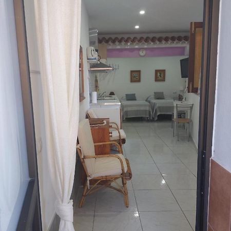 El Palmito 2 Διαμέρισμα Mogán Εξωτερικό φωτογραφία